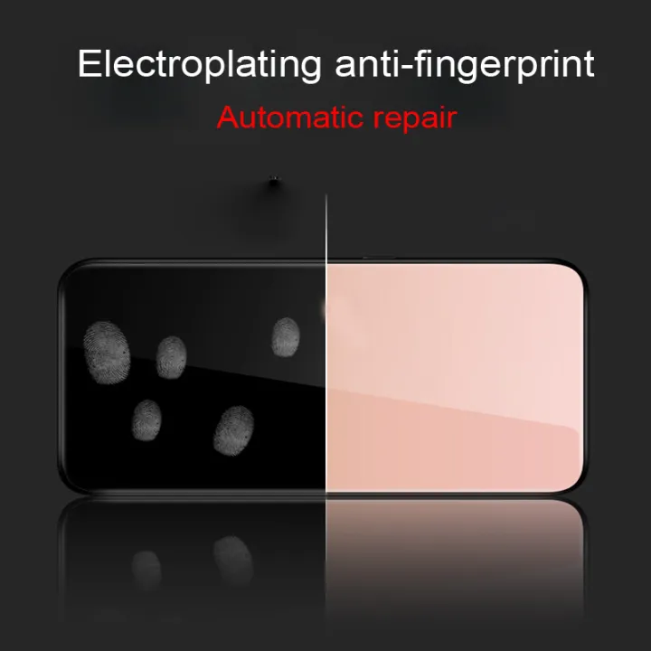 Tempered%20Glass%20Case%20For%20Huawei%20Mate%2020%20X%205G%20Silicone%20soft%20Back%20Cover%20For%20Huawei%20Mate%2020X%205G%20Starry%20Pattern%20Phone%20Cases%20Shell%20-%20Image%202