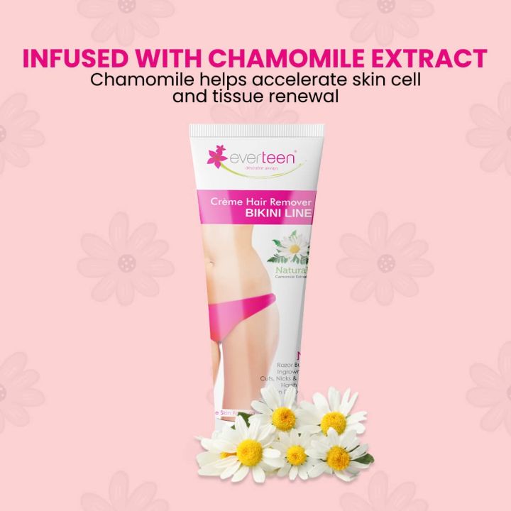 everteen%20natural%20removing%20cream-50%20gram%20-%20Image%203