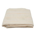 Primary tufted cloth DIY Monk Cloth Embroidery Needlework Tufting Cloth with Marked Lines For Rug Tufting Needle Accessory. 