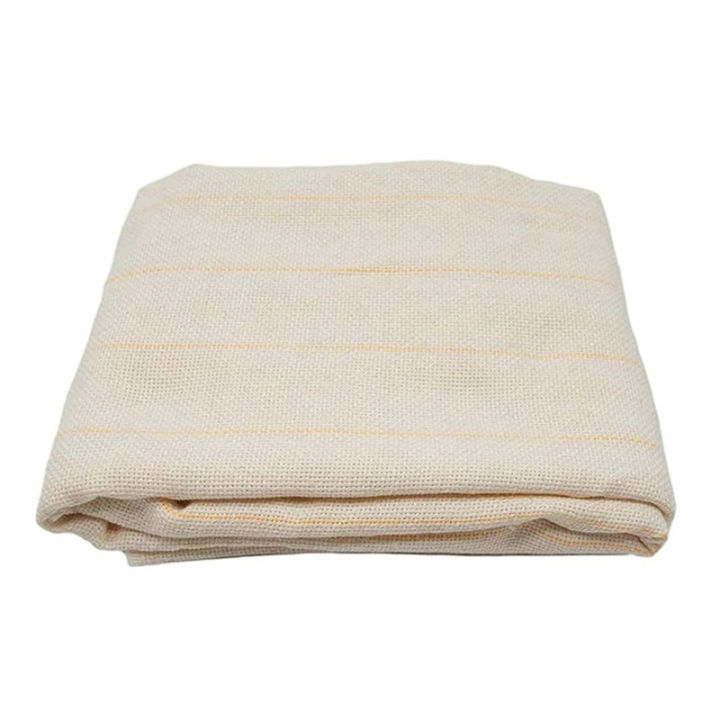 Primary%20tufted%20cloth%20DIY%20Monk%20Cloth%20Embroidery%20Needlework%20Tufting%20Cloth%20with%20Marked%20Lines%20For%20Rug%20Tufting%20Needle%20Accessory%20-%20Image%202