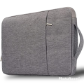 HP Laptop pouch bag 14.6 inch. 