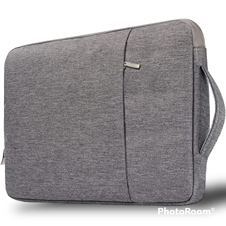 HP%20Laptop%20pouch%20bag%2014.6%20inch%20-%20Image%202