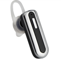 M11 Mini Bluetooth / M11 Mini Smart Headset, earphone. 