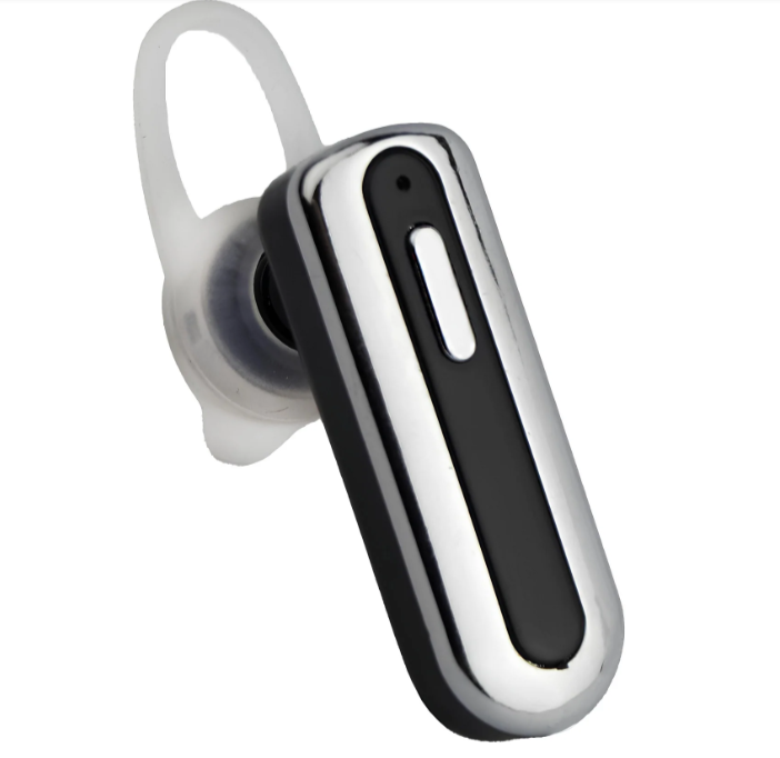 M11 Mini Bluetooth / M11 Mini Smart Headset, earphone