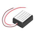 Seat Sensor SRS Emulator for Mercedes-Benz Type 6 W220, W163.