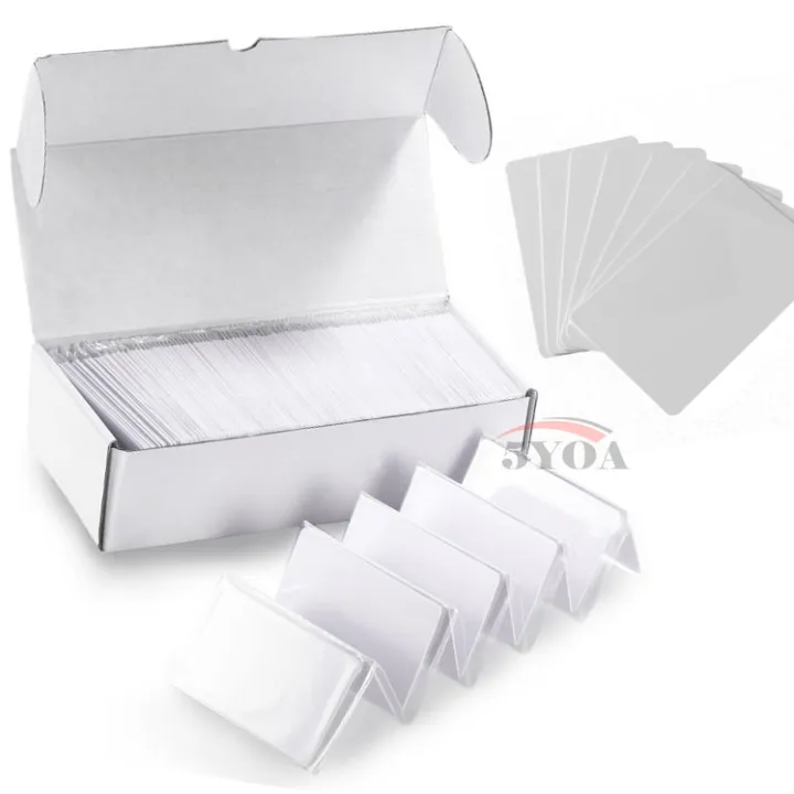100pcs/Lot%20IC%20Card%2013.56MHz%20ISO14443A%20S50%20MF%20MFS50%20Proximity%20Smart%20Universal%20Label%20RFID%20Tag%20Access%20Control%20Card%20-%20Image%204