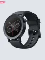 CMF by Nothing Watch Pro 2. 