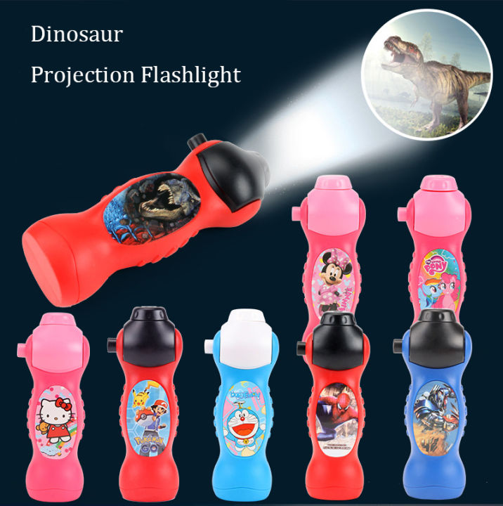 %E3%80%90Yibei%20Fairy%20Tale%20Toy%20City%E3%80%91Dinosaur%20Projector%20Flashlight%20Toy%20Lens%20Projector%20Toy%20with%2024%20Different%20Patterns%20Projector%20Light%20Designer.%20-%20Image%203