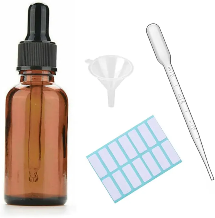 30ml%20serum%20glass%20dropper%20bottle%20with%20transparent%20cap%201%20pcs%20-%20Image%203