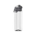 Xiaomi QUANGE Tritan Sports Water Bottle 620 ml. 