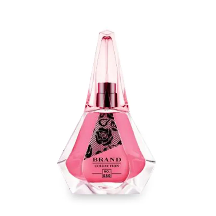 Brand%20Collection%20Perfume%20for%20Men%20&%20Women%20(NO.%20080)%20-%20Image%202