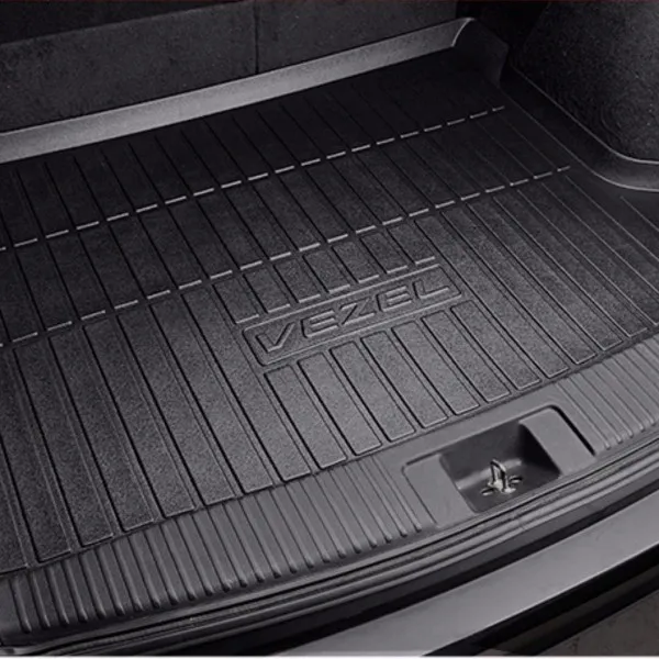 Honda%20Vezel%20BacdalaHonda%20Vezel%20Waterproof%20Boot%20Mat%20Rear%20Trunk%20Cargo%20Tray%20Rear%20Cover%20Floor%20Mat%20for%20Honda%20HR-V%20HRV%20Vezel%20Mat%20-%20Image%203