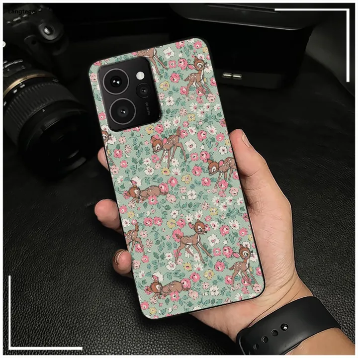 Fashion%20Design%20Durable%20Phone%20Case%20For%20Nokia%20HMD%20Skyline%20Silicone%20Anti-dust%20Protective%20Full%20wrap%20Cartoon%20Back%20Cover%20Cute%20-%20Image%204