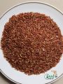 Biroi Full Fiber Red Rice-1Kg. 