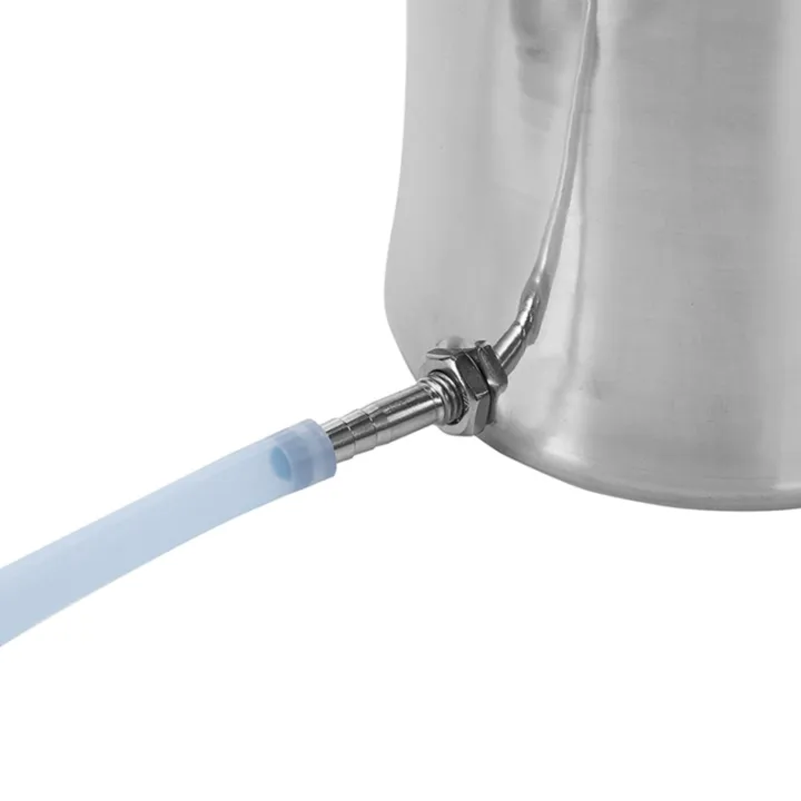 2L%20Health%20Stainless%20Steel%20Enema%20Bucket%20Suitable%20for%20Cleansing%20Reusable%20Constipation%20Cleaning%20Detoxification%20Cleansing%20Enema%20Set%20with%204%20Nozzles%20-%20Image%207