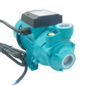 Solar Water Pump DC 12v 180w Surface Water Jet Pump for home Agriculture Irrigation use 1 inch input & output. 