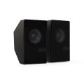 MicroMax MX D7 Speaker High Quality Audio for Mobile/Audio Wired Speaker.