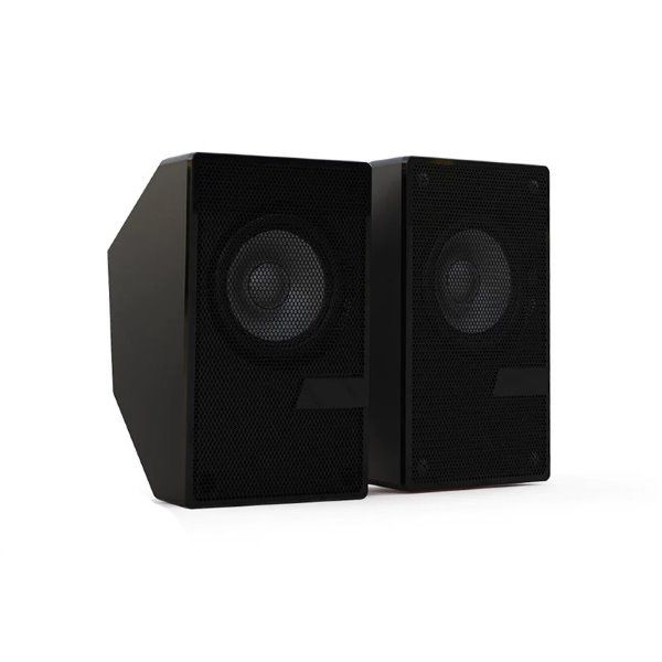 MicroMax%20MX%20D7%20Speaker%20High%20Quality%20Audio%20for%20Mobile/Audio%20Wired%20Speaker%20-%20Image%203