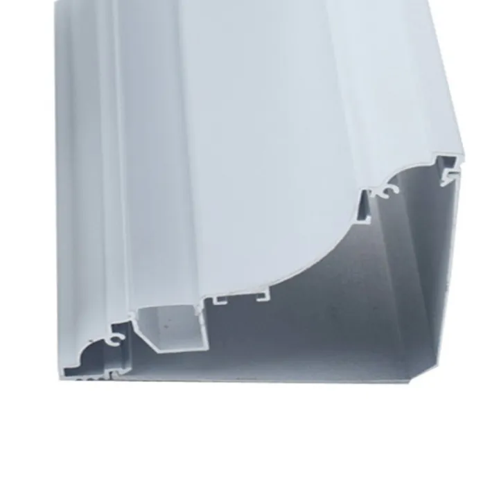 LED%20surface-mounted%20gypsum%20top%20corner%20line%20lamp,%20home%20decoration%20linear%20lamp,%20free%20slotting,%20free%20ceiling%20wall%20washing,%20aluminum%20alloy%20luminous%20light%20trough%20-%20Image%205
