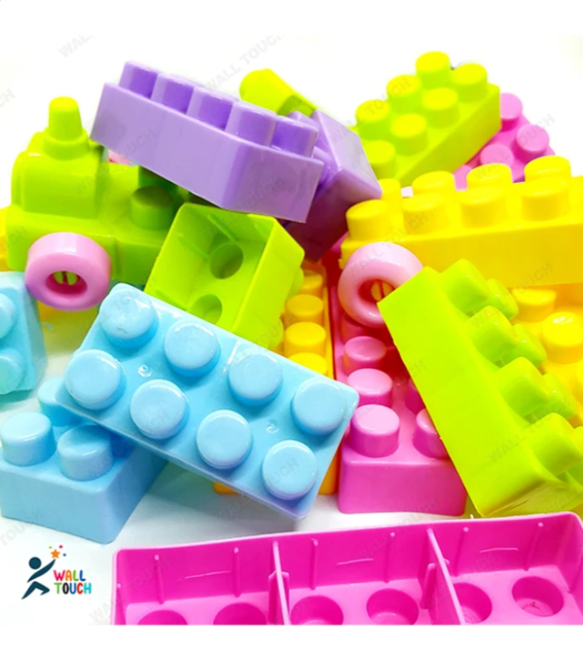 53%20Pcs%20Educational%20Building%20Blocks%20Train%20Blocks%20Set%20For%20Kids%20-%20Image%203