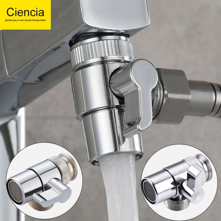 Switch%20Faucet%20Adapter%20Kitchen%20Sink%20Splitter%20Diverter%20Valve%20Water%20Tap%20Connector%20-%20Image%207