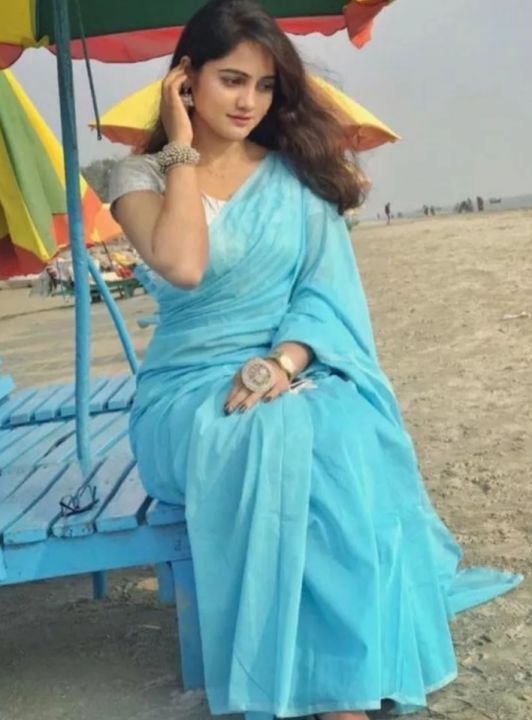 Moslin%20than%20Sarees%20for%20Women%20-%20Image%206