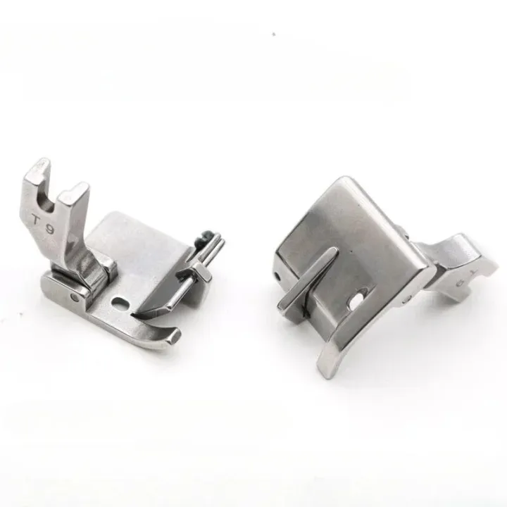 T9/F99%20Adjustable%20Multifunctional%20Presser%20Foot%20Hemming%20Folded%20Rolling%20Edge%20Guide%20Feet%20Of%20Flat%20Car%20Industrial%20Sewing%20Machine%20Part%20-%20Image%203
