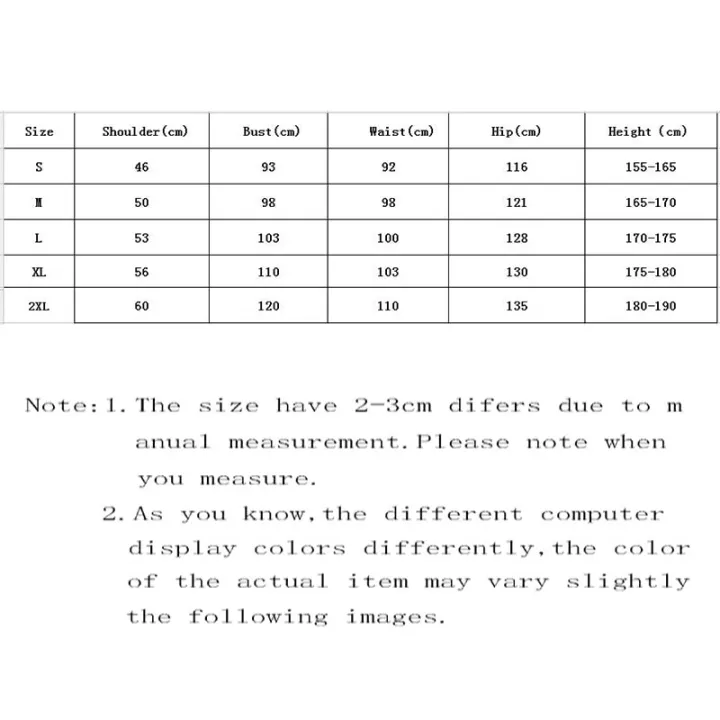 Salvador%20Dali%20Movie%20Costume%20Money%20Heist%20The%20House%20of%20Paper%20La%20Casa%20De%20Papel%20Cosplay%20Halloween%20Party%20Costumes%20with%20Face%20Mask%20-%20Image%207