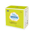 Jielaikang's new 80 piece disposable 3D anti overflow pad breast milk wholesale sales.