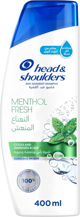 Head%20&%20Shoulders%20Menthol%20Refresh%20Anti-Dandruff%20Shampoo%20With%20Menthol%20400%20Ml%20-%20Image%205