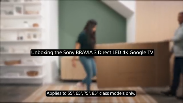 2024%20model%2075%20inch%20Sony%20Bravia%20K-75S30%204K%20HDR%20Smart%20LED%20Google%20TV%20with%20Free%20Delivery%20-%20Image%206