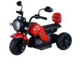 ACI Captain Gypsy Bike For Kids (2year to 5 year) with Remote Control & Foot Accelerator  Cash On Delivery Available. 