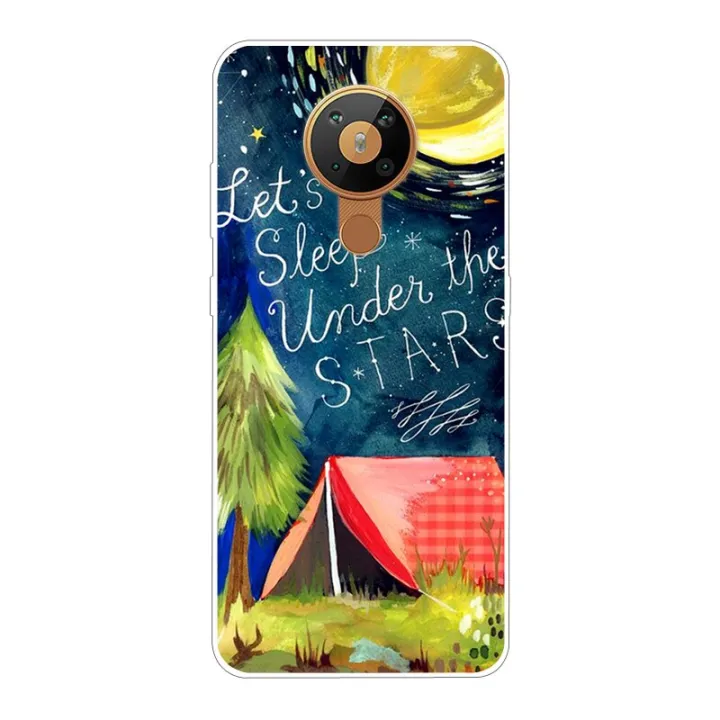 For%20Nokia%205.4%20Case%20Phone%20Cover%20Soft%20Silicone%20Case%20for%20Nokia%201.4%205.4%20Case%20TPU%20Bumper%20for%20Nokia%203.4%20Nokia5.4%20Nokia3.4%20Coque%20-%20Image%202