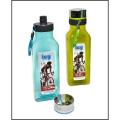 R.F.L Freezer Water Bottle - 1.5 L.