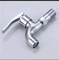 Water Faucet - Water Tap For Bathroom / kitchen / Outdoor. 