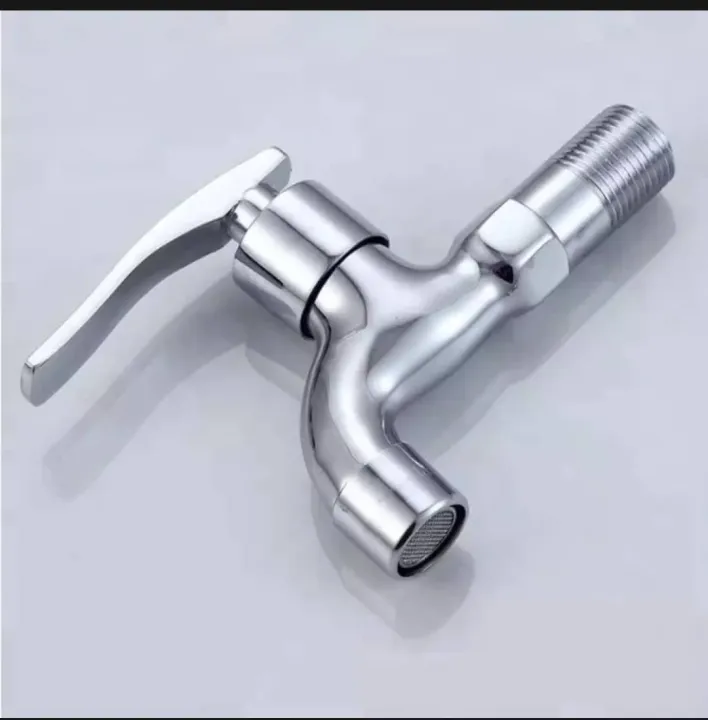 Water%20Faucet%20-%20Water%20Tap%20For%20Bathroom%20/%20kitchen%20/%20Outdoor%20-%20Image%205