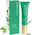 Breylee Tea Tree Acne Marks Gel - 30gm. 