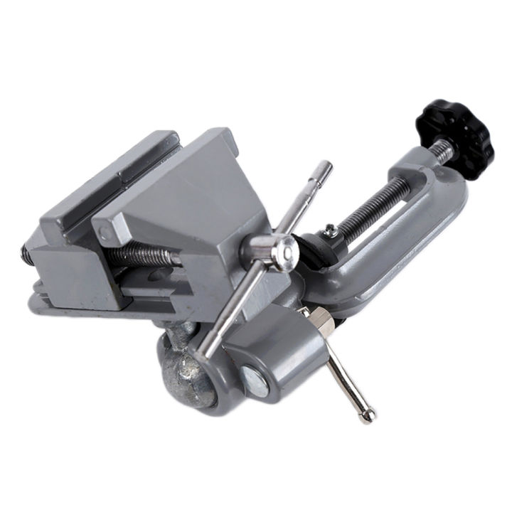 Universal%20Table%20Vise%20with%20360%20degrees%20Swiveling%20Head%20Clamp%20for%20Crafting%20Painting%20Sculpting%20Electronics%20Soldering%203-inch%20Rotatable%20Tabletop%20Clamp%20Vice%20-%20Image%208