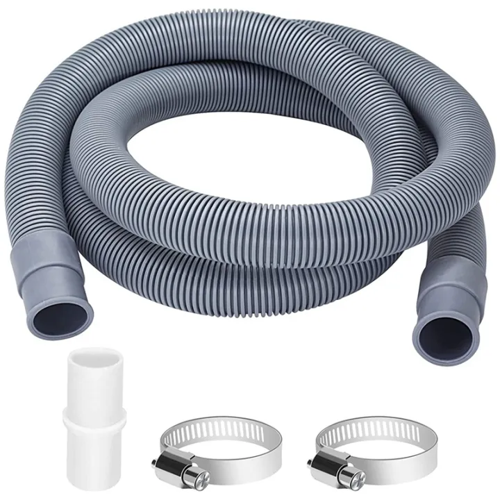Drain%20Hose%20Extension%20for%20Washing%20Machines,2M%20Drain%20Hose%20Universal%20-%20Image%202