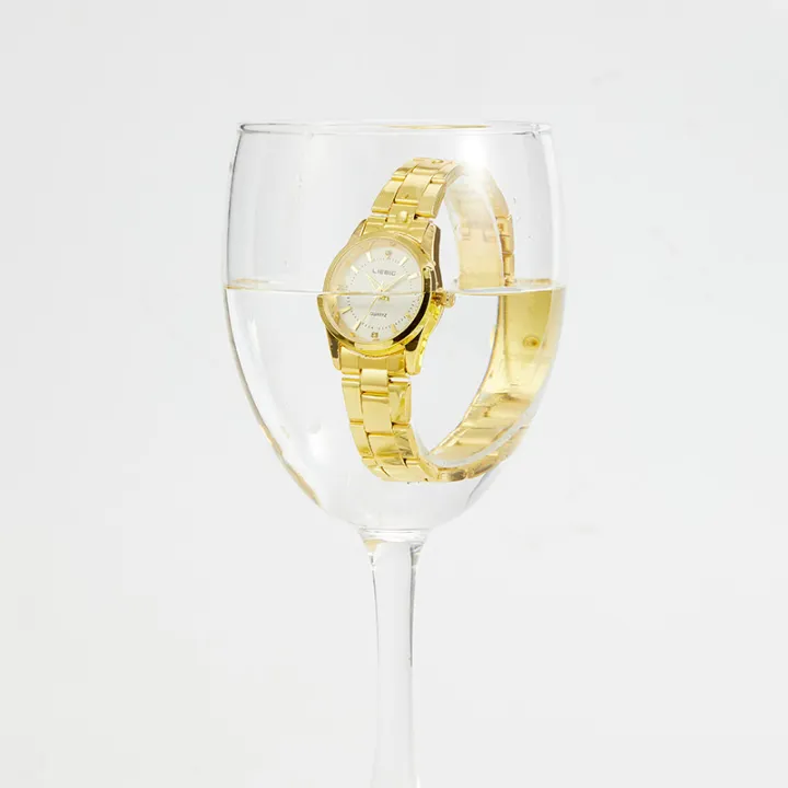 Skmei%20X%20Liebig%20New%20Women%20fashion%20watches%20quartz%20waterproof%20watch%20stainless%20steel%20elegant%20wristwatches%20ladies%20clock%20l4005%20-%20Image%206