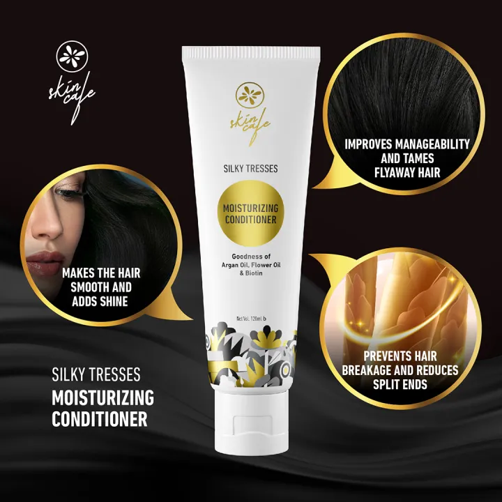 Skin%20Cafe%20Biotin%20Shampoo%20250Ml%20+%20Skin%20Cafe%20Moisturizing%20Conditioner%20(Combo)%20-%20Image%205