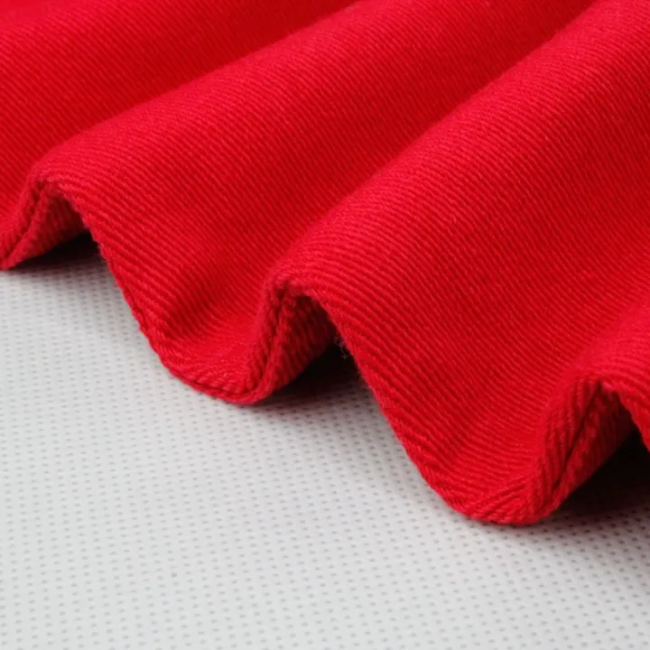 Wholesale%202021%20Korean%20Fashion%20Casual%20Show%20Thin%20Skinny%20Jeans%20Men%20Red%20Clothes%20For%20Teenagers%20Pencil%20Trousers%20Men's%20Classic%20Pants%20-%20Image%205