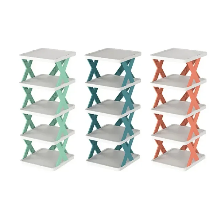 Vertical%20Shoe%20Rack%20-%20Big%20Size%205%20Tier%20Shoe%20Rack%20Space%20Saving%20for%20Entryway%20Bedroom%20Living%20Room%20(30x28x17.5cm)%20-%20Image%207