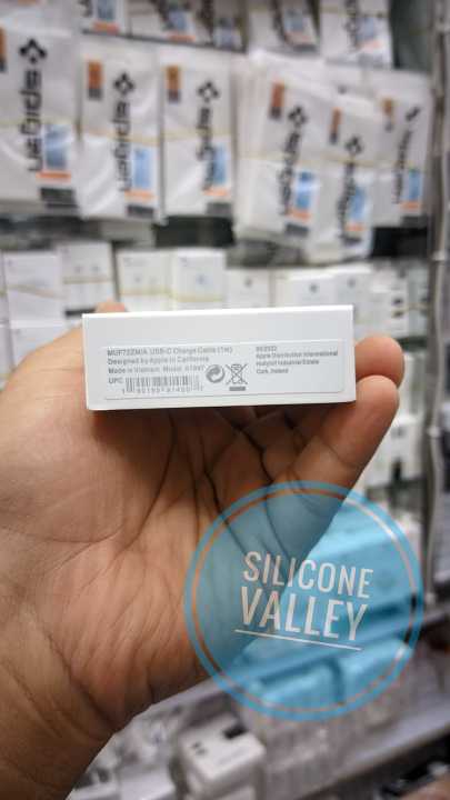 Apple%20Type%20C%20To%20Type%20C%20Cable%20for%20iPhone%20/iPad/iMac/Mackbook%20(1%20meter)%20-%20Image%206