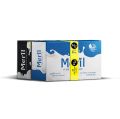 Meril Milk & Beli Soap - 100g.