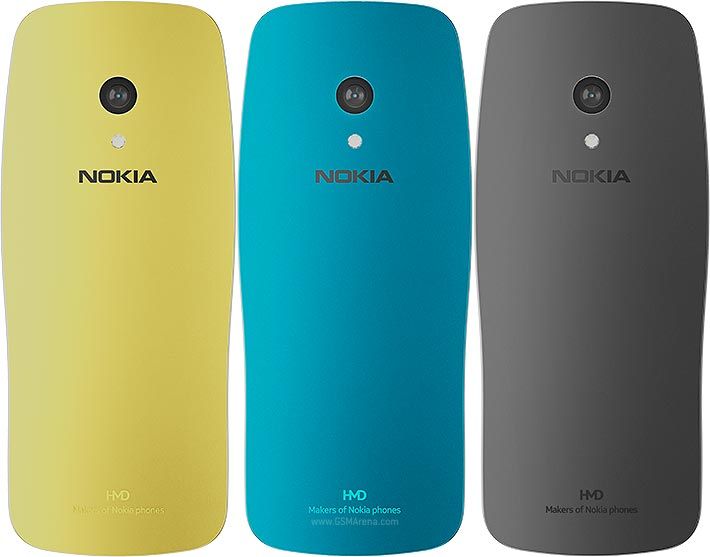 Nokia%203210%20Classic%20Feature%20Phone%20-%20HD%20Quality%20(%20Refurbished%20),%20Dual%20SIM,%20Easy-to-Use%20Keypad,%20Pre-Loaded%20with%20Games%20-%20Image%202