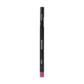 NIRVANA ELEVATING LIP LINER Warm L03 (0.3gm).
