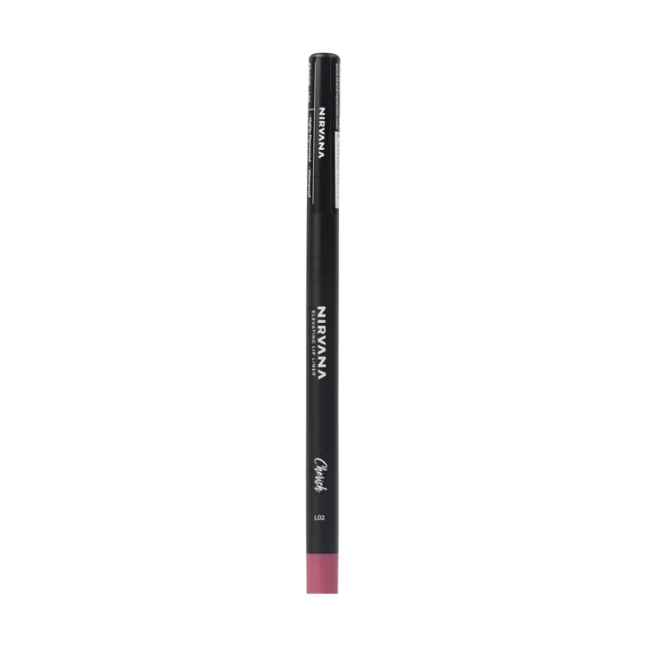 NIRVANA%20ELEVATING%20LIP%20LINER%20Warm%20L03%20(0.3gm)%20-%20Image%202