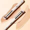 Tfit 270 Makeup Brushes Powder Foundation Concealer BB Cream Brush Blush Concealer Foundation Liquid Face Makeup Beauty Tools.