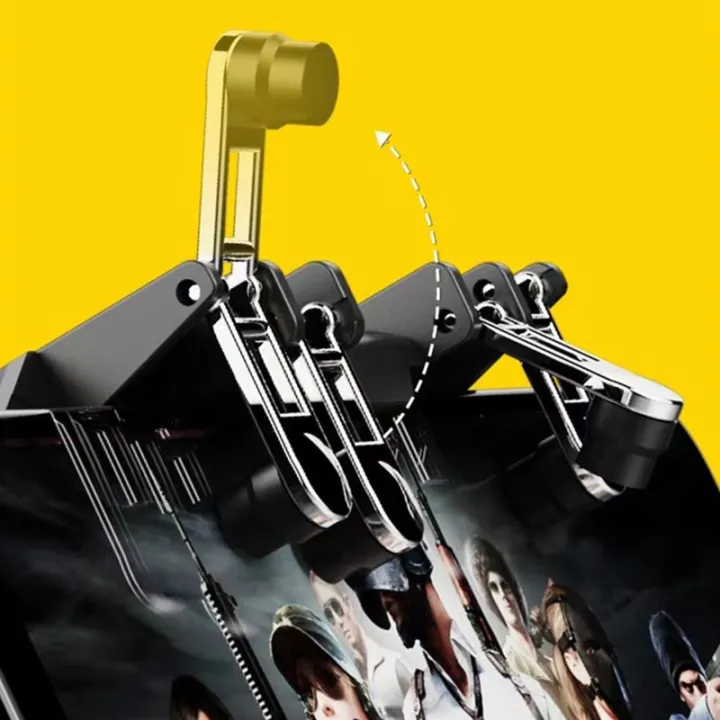 %E3%80%90Be%20worth%E3%80%91%20PUBG%20Controller%20AK66%20Six%20Finger%20Gamepad%20Triggers%20Pubg%20Metal%20Trigger%20Joystick%20Control%20Pubg%20For%20IOS%20Android%20Game%20Pad%20Eatop%20-%20Image%202